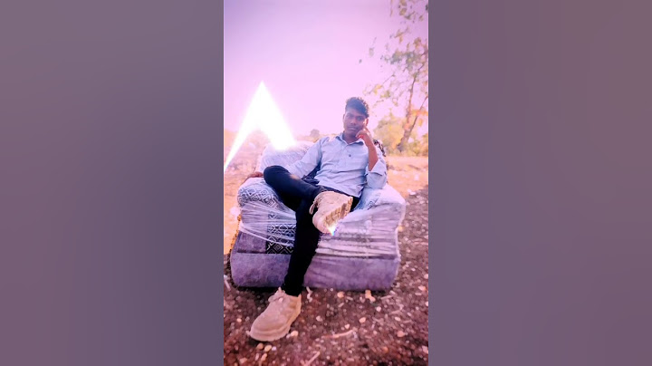 New year special 🥺❤️‍🩹🎊 | Simran Makhija |