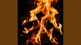 Secrets of Burning