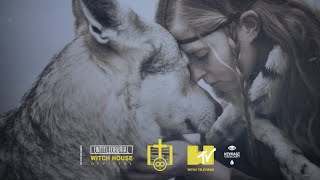   Of Scorpions  Siberian Express crystalangel Remix