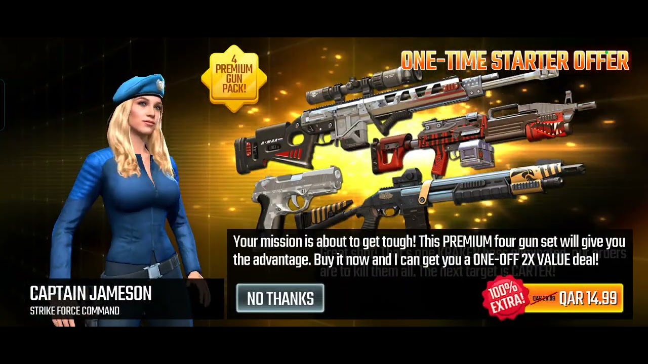 See Full vidyo don't miss