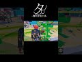 タ。-魂の合成とは- 　#自作編集#フォートナイト #ブレインロット #brainrot #fortnite #ゲーム #shorts