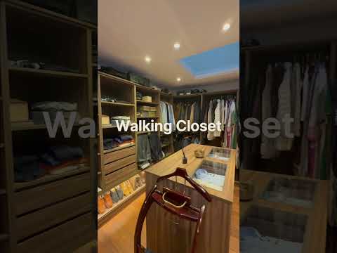 Video de Proyecto Capital sobre la construcción de Casa Oliva