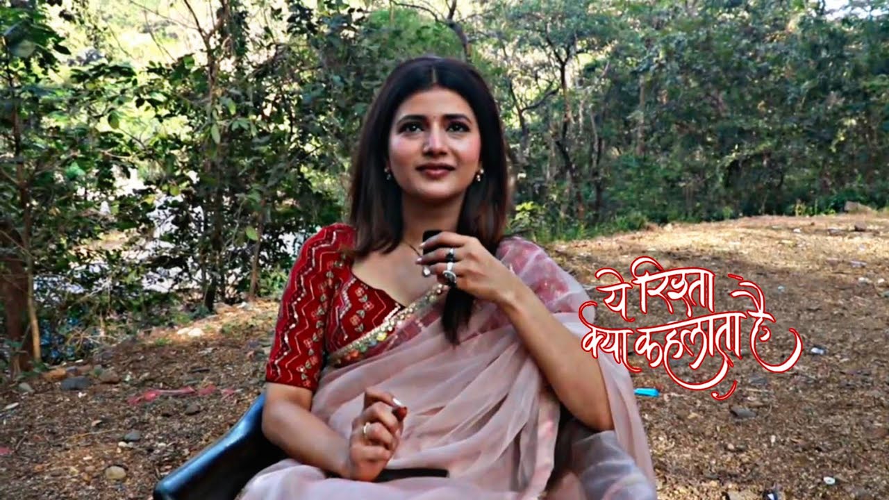 Abhira Ke Samne Aaj Khulne Wala Hai Bada Raaz