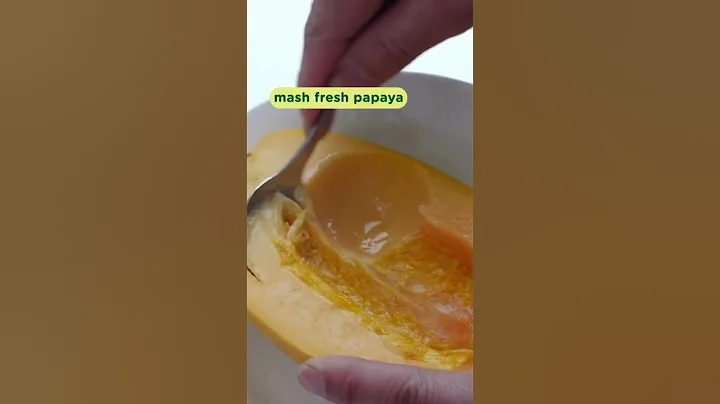 Natural remedies for bug bites 🦟