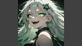 Rise Above (Nightcore)
