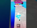 99% Players Can't Beat This Teamwork Obby! 🤯 #roblox #shorts