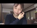 November 7, 2024 About the US presidential election and Japan