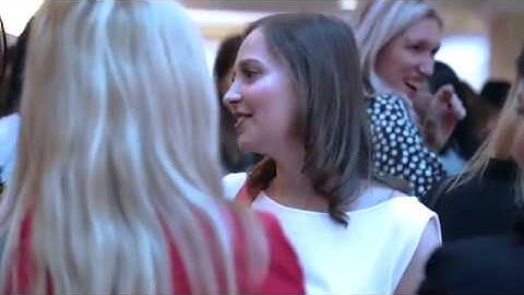 Syscom Digital @ #Webstock10