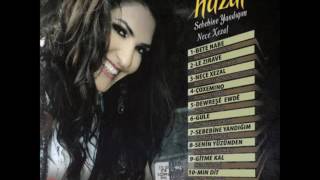 Ley Ley - Haşim, Gülistan Tokdemir I Kurdish I RC Performance