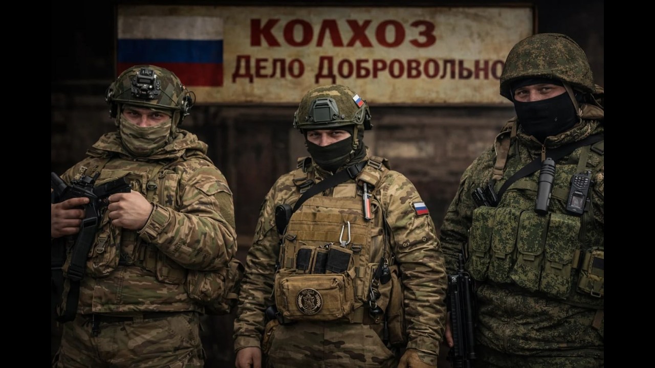 Щиро витаю вас Запорожское направление Февраль 2026