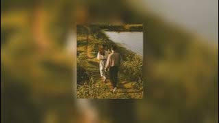 ye tune kya kiya (sped up)