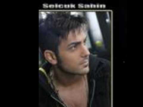 selcuk sahin-Cicili Bicili