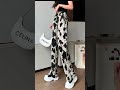 Ice Silk Pants. Only K160🇿🇲 Lusaka free size. at downtown mall whatsapp 0973 777 673