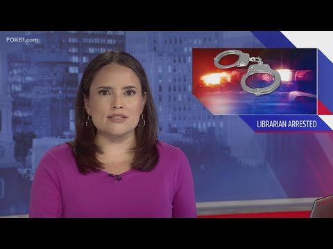 Brynn Woods Leak: Legal Implications Explored