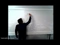 Introduction to the Fourier Series (with Python example)