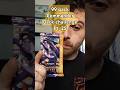 99 pack commander deck challenge pt 25 #packopening #commander #magicthegathering #mtg