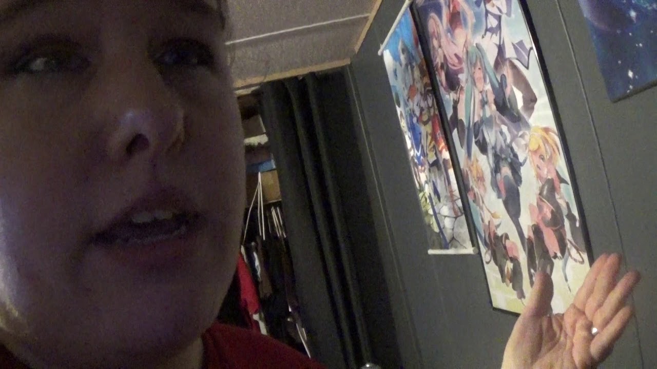 Nightmare Before Christmas Cuckoo Clock Clock Demonstration & Review