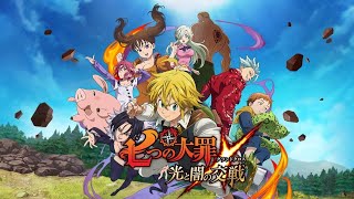 seven deadly sins grand cross