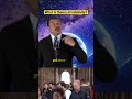 What is Theory of Relativity mean⁉️ Neil deGrasse Tyson Explained #science #physics  #relativity Mp3 Song