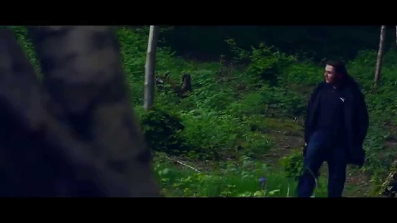 The Wolf in Sheep's Clothing