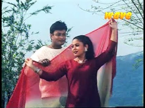 Motoliya Botahe Uri Aahi Kole Je  Nayak 2001  Hits of Superstar Jatin Bora  Zerifa Wahid