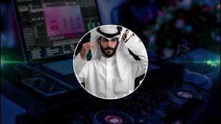 ذكرى عزيزه - سعود الصليلي ريمكس DJ LAW