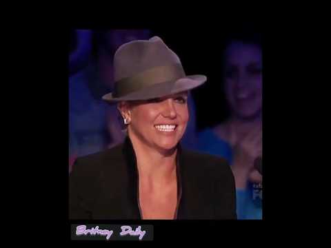 will.i.am performs scream and shout live and the crowd goes crazy! #livemusic #10smusic #popmusic