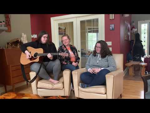 Man From Milwaukee: Hanson | Cover