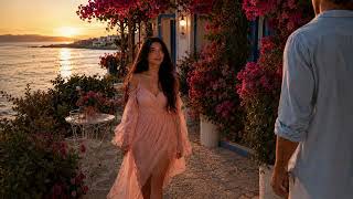 Buse- Sen Gelince (Official Audio)