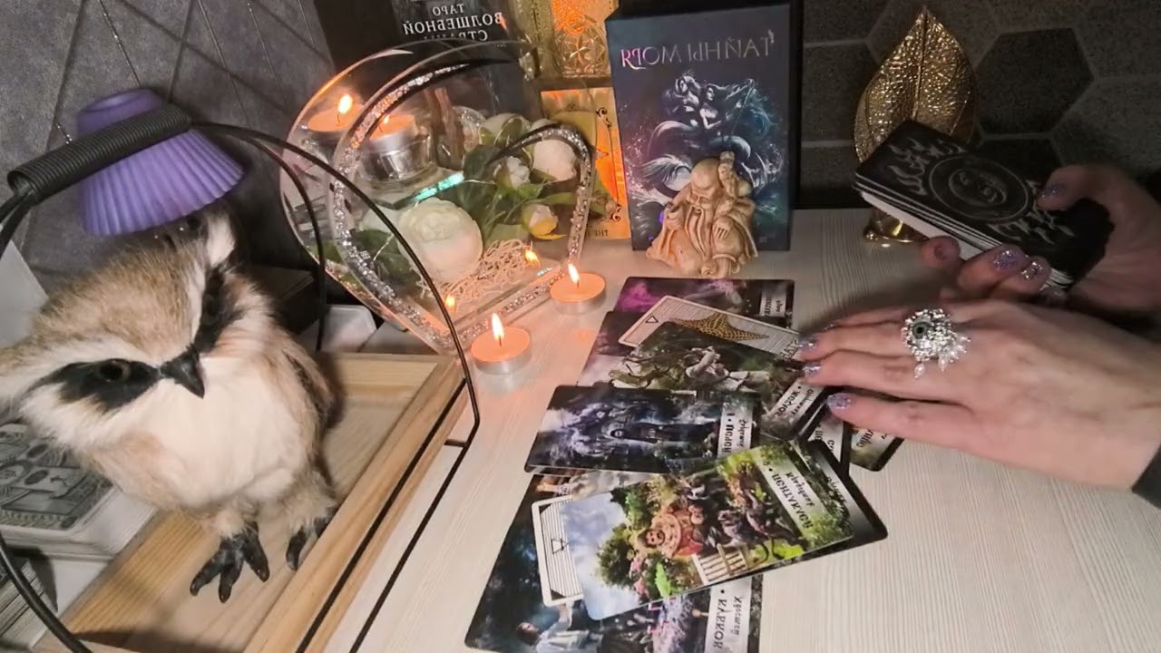 🔥🤦Ему страшно🔥. Что с ним творится из за Вас🔥🤦