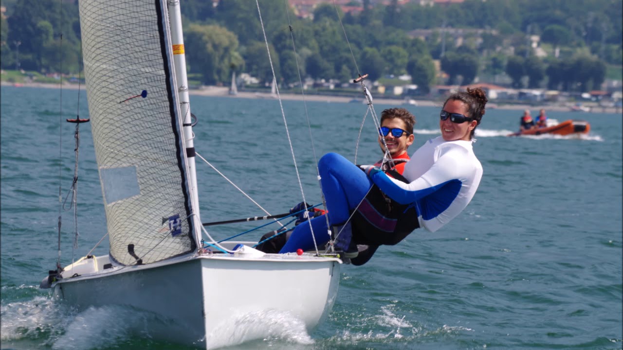 campionato italiano 2017