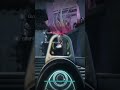 Crucible Ops - PT.10 | Destiny 2