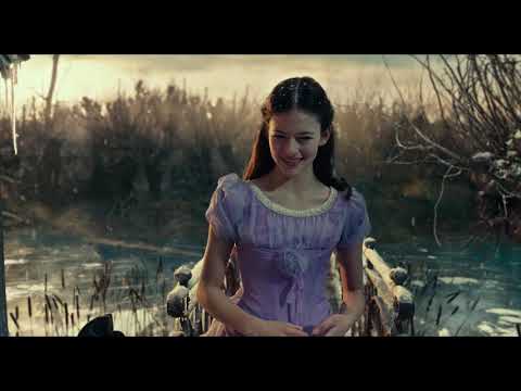 მაკნატუნა: ოთხი სამეფო - 8 დეკემბრიდან