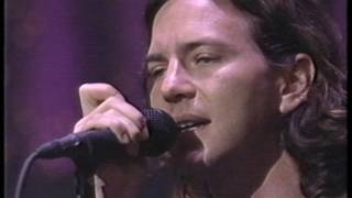Pearl Jam - 