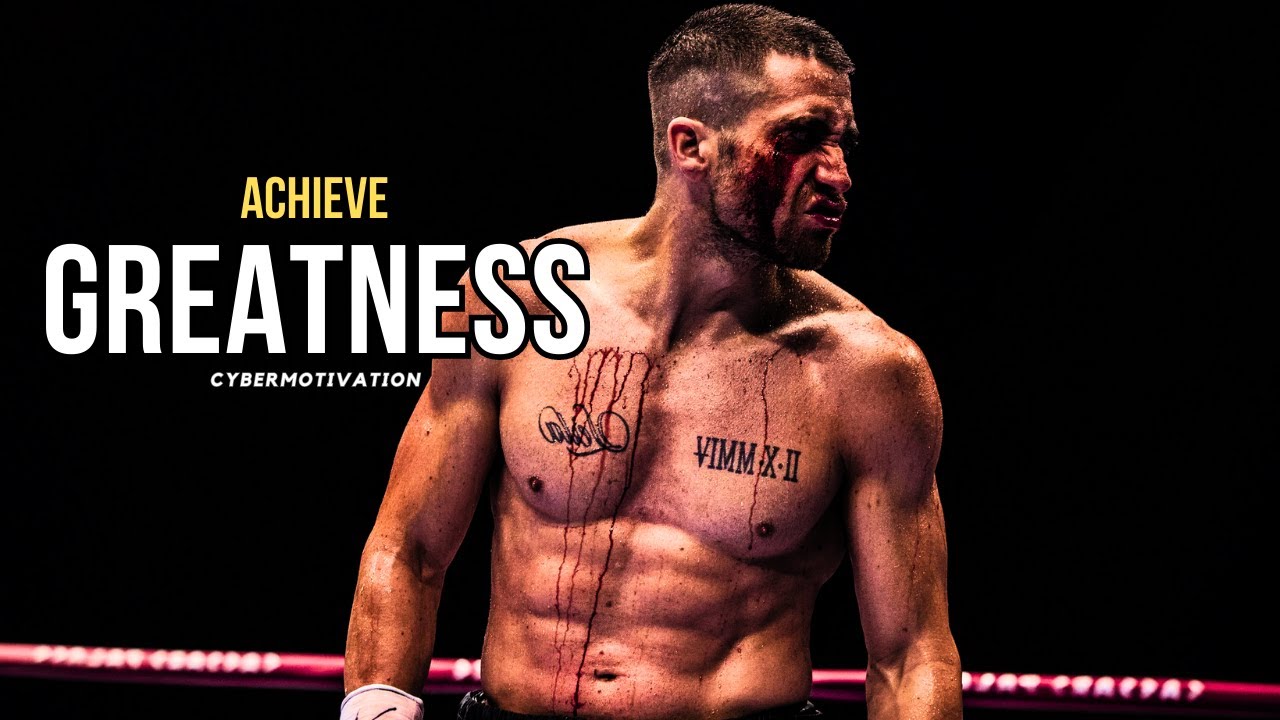 STOP Dreaming, START Doing! | Motivation | Les Brown | Personal Growth |