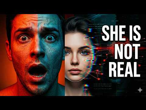 How Go-Love.AI Ensures Smooth English Replies During Dialogue