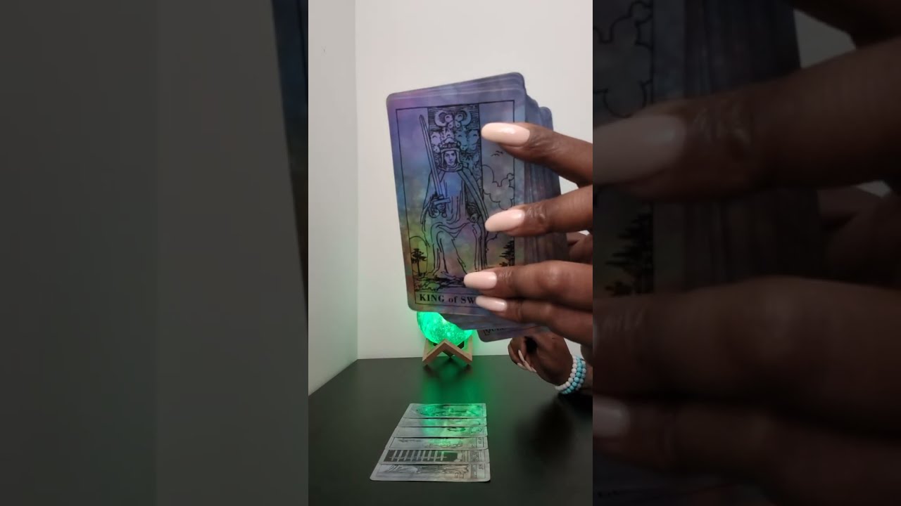 Компания по управлению недвижимостью, у которой вы раньше сдавали жилье в аренду, подверглась кри...