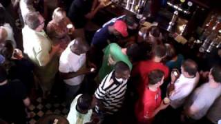 VID00237.AVI
