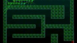 Vector TD All Greens Level 10, NO HACK, CHEAT OR GLITCH!
