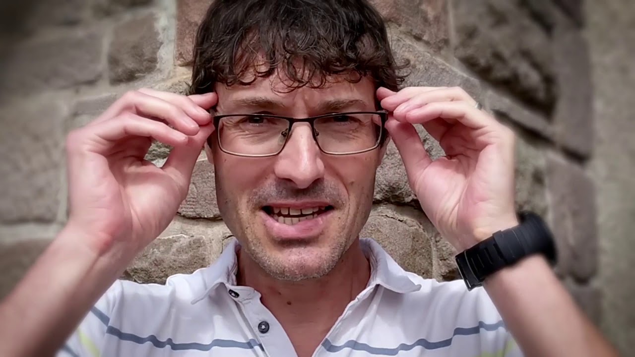 RMM Release Notes: May 2020 | New Workflows for Active Issues and Unmonitored Devices and More!