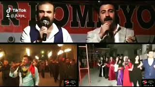 Erman kayanın düğün fragmanı