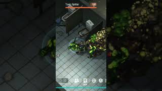 ldoe ¹st time grenade trick epic