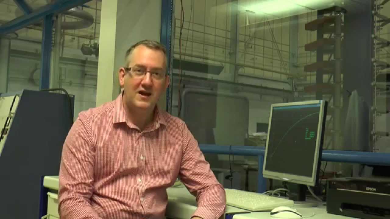 Message from the course director - MSc courses in Electrical Power ...