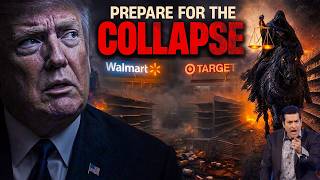 Hank Kunneman Prophetic Word ✝️ This Could Completely Change America! A Catastrophic Event Is Coming
