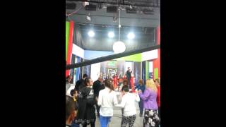 20130310_231304.mp4