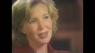 2002-09-03 - NBC - No Greater Love:  The Story of Flight 93