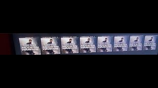 EchOwO fox Live Stream Come Chat And Talk about anything