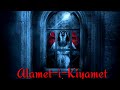 Alamet i kiyamet (2016) explained in hindi | Turkish horror