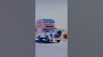 Thumbnail of Dj Tractor Wala DJ - Hindi Dj Remix Songs | Dj song 2025 | New Dj Gan 2025 Rajasthani Dj Song 2025