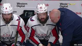 Evander Kane game misconduct for high hit on Radko Gudas Net Worth